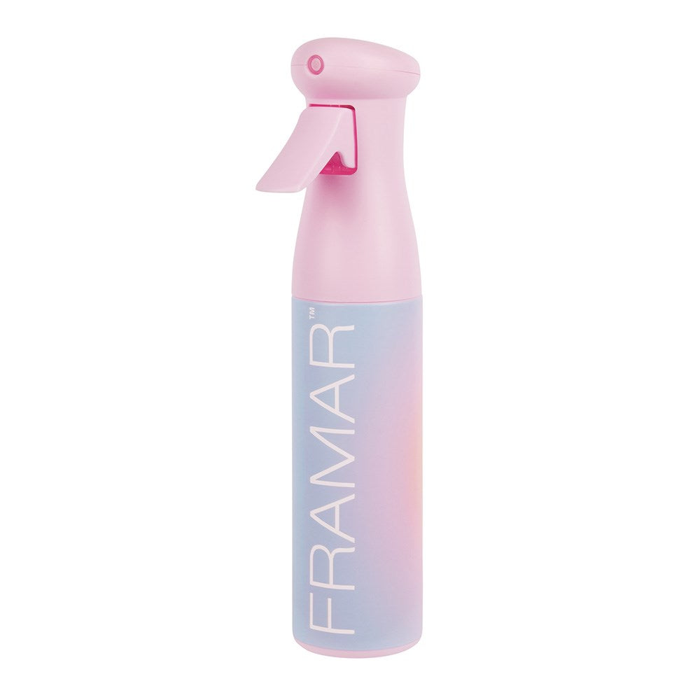 Framar Myst Assist Spray Bottle 250ml - Aurascope