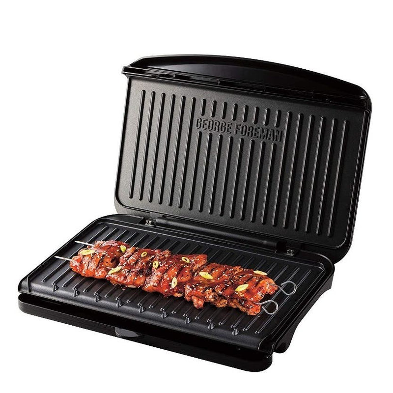 George Foreman Fit Grill Large GFF2022
