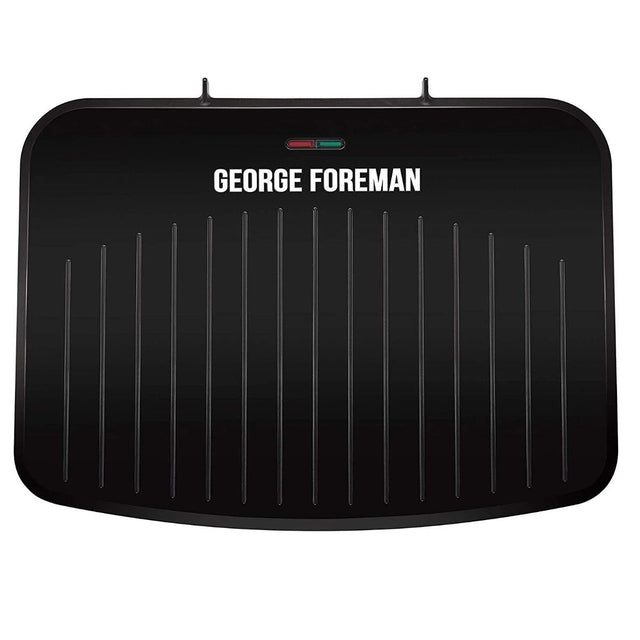 George Foreman Fit Grill Large GFF2022