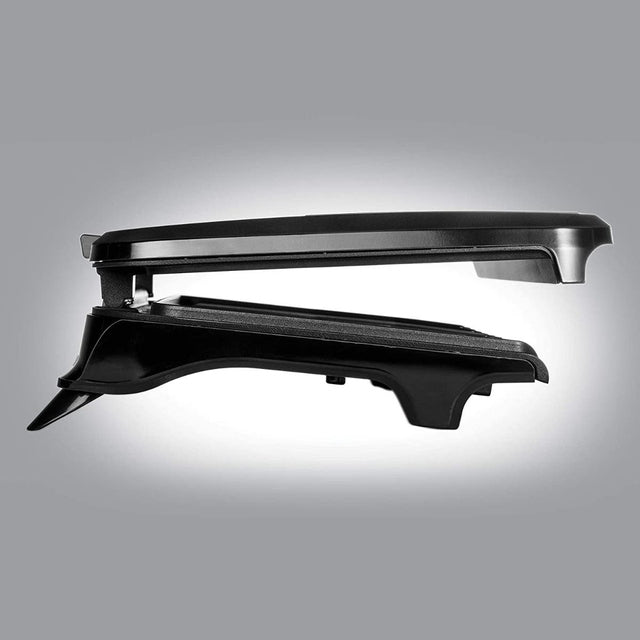 George Foreman Fit Grill Medium GFF2021