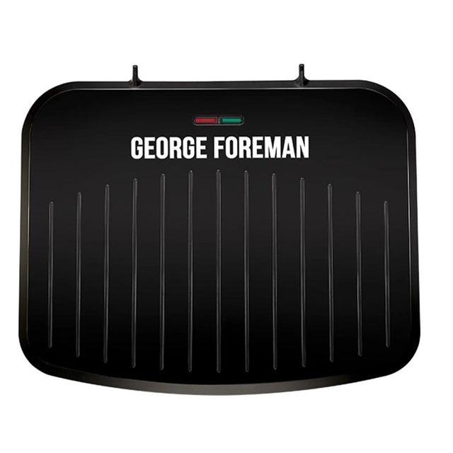 George Foreman Fit Grill Medium GFF2021