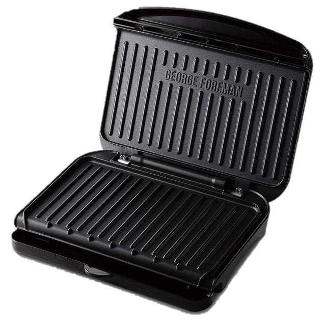 George Foreman Fit Grill Medium GFF2021