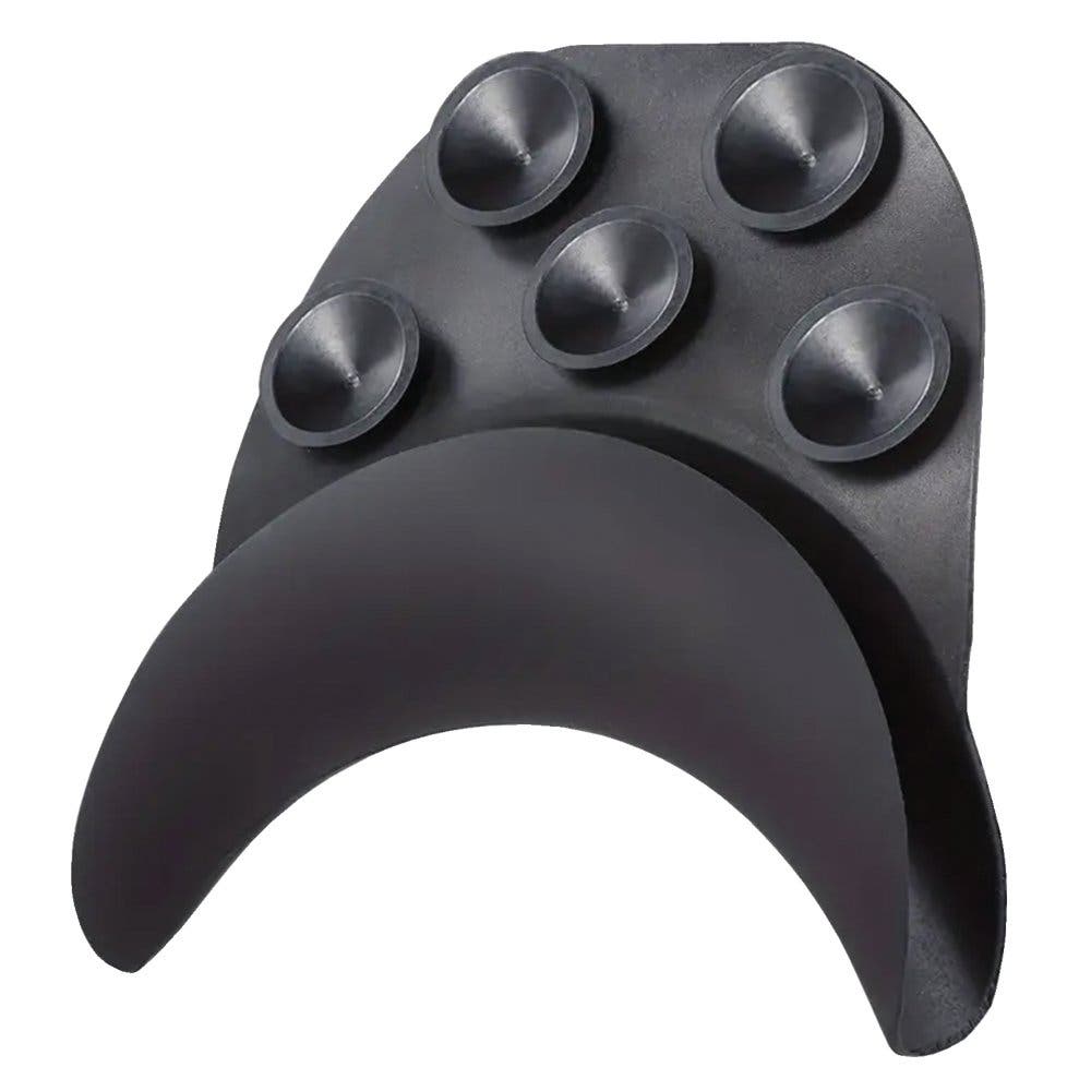 Get a Grip Universal Neck Cushion fits All Basins GG202