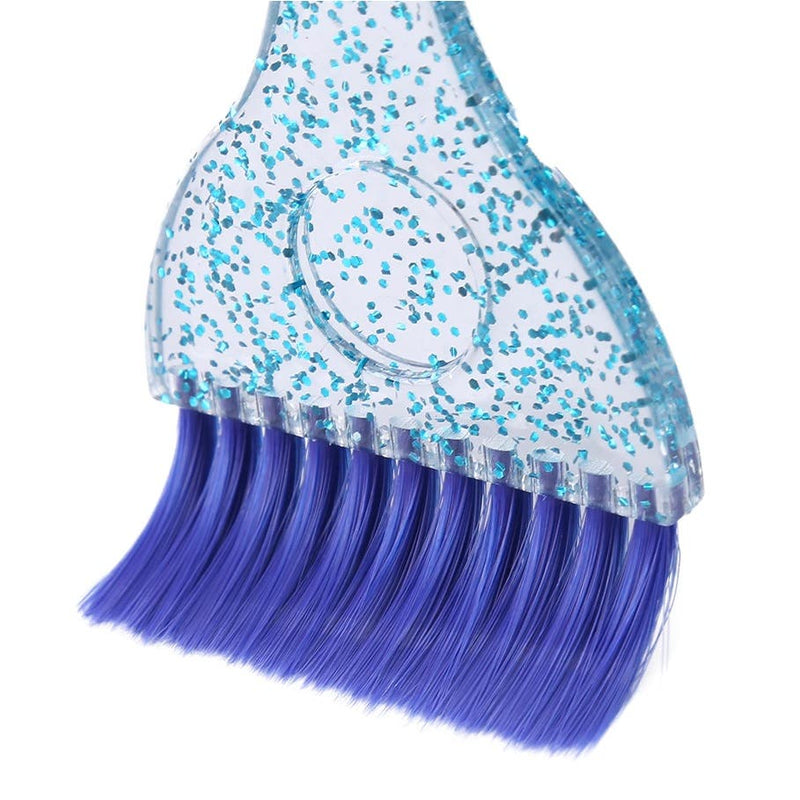 Glitter Jumbo Tint Brush *choose colour