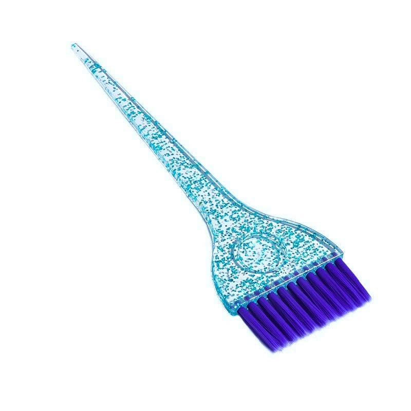 Glitter Jumbo Tint Brush *choose colour