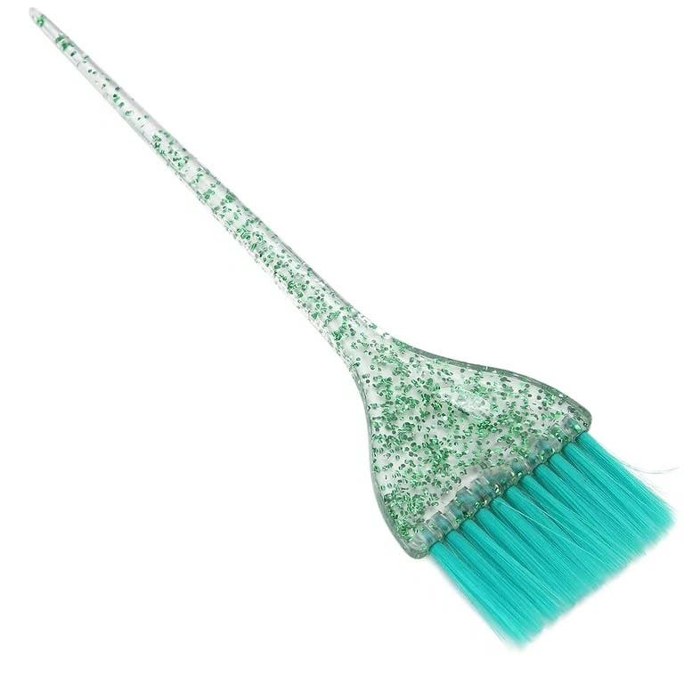 Glitter Jumbo Tint Brush *choose colour