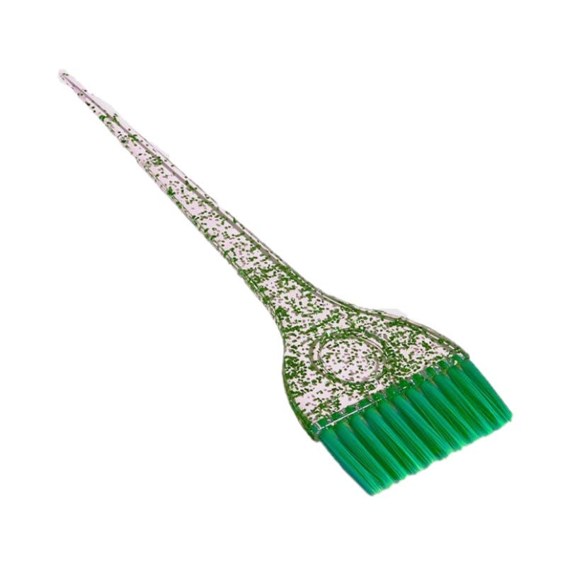 Glitter Jumbo Tint Brush *choose colour