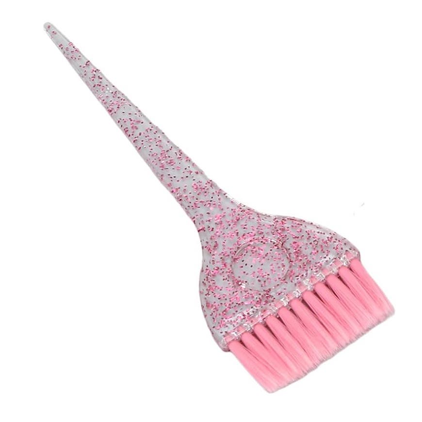 Glitter Jumbo Tint Brush *choose colour