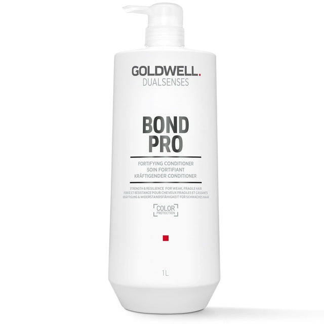 Goldwell Dualsenses Bond Pro Fortifying Conditioner 1L