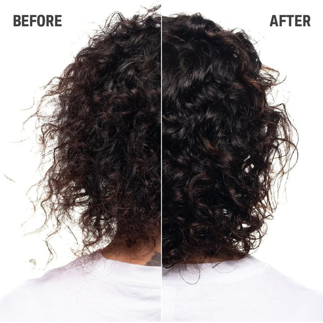 Goldwell Dualsenses Curls & Waves Hydrating Conditioner 300ml