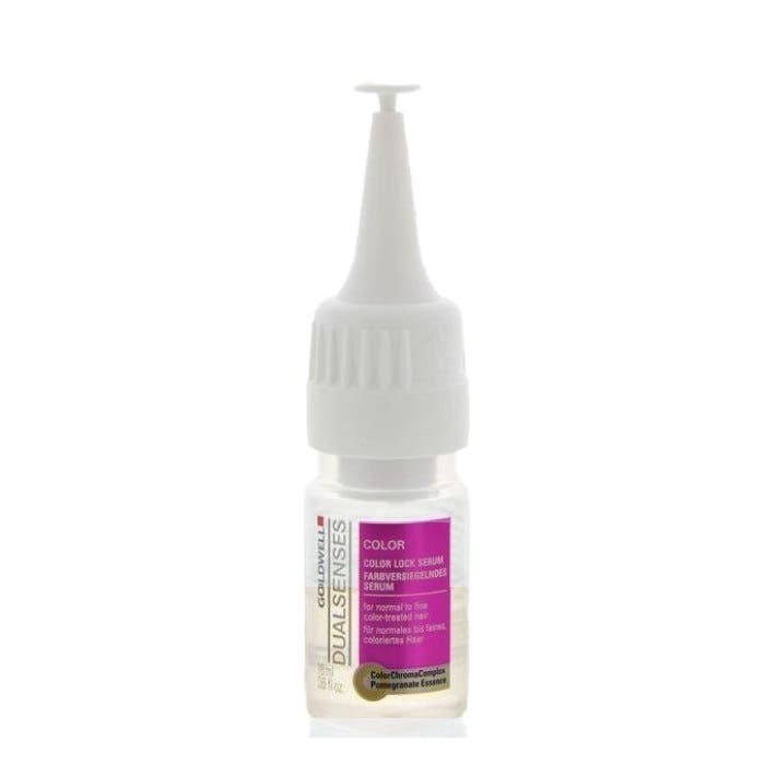 Goldwell Dualsenses Professional Color Lock Serum 18ml