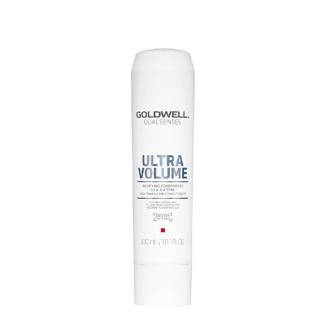 Goldwell Dualsenses Ultra Volume Bodifying Conditioner 300ml