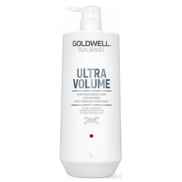 Goldwell Dualsenses Ultra Volume Bodifying Conditioner 1L
