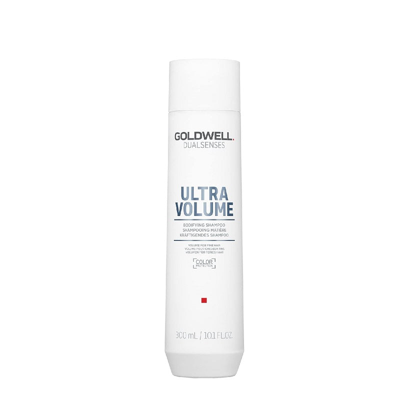 Goldwell Dualsenses Ultra Volume Bodifying Shampoo 300ml