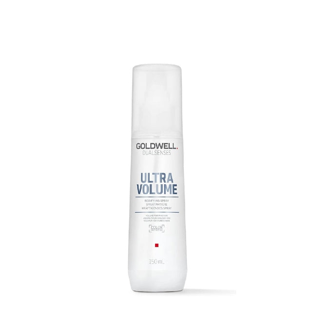 Goldwell Dualsenses Ultra Volume Bodifying Spray 150ml