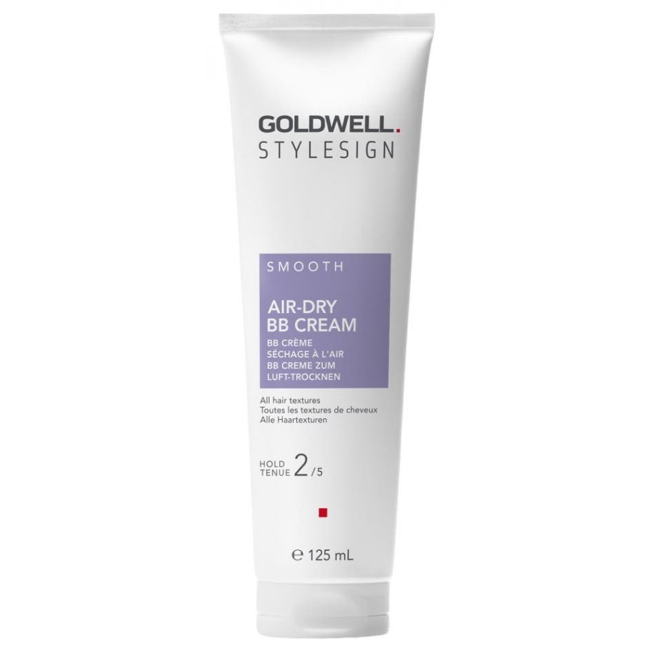 Goldwell Stylesign Air-dry BB Cream 125ml