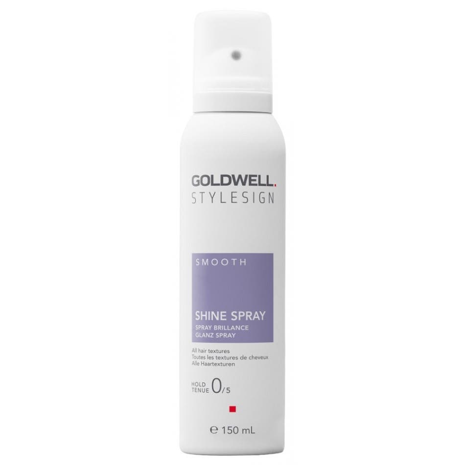 Goldwell Stylesign Shine Spray 150ml