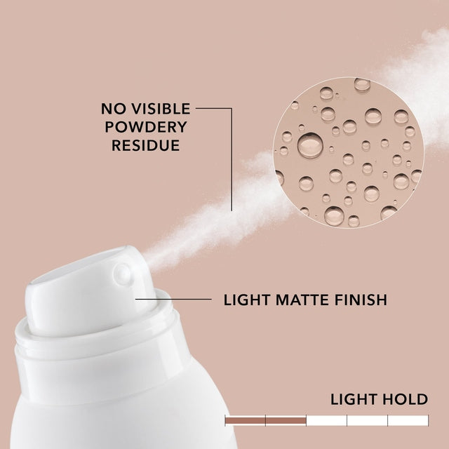 Goldwell Stylesign Straightening Balm for Medium to Coarse Hair 100ml