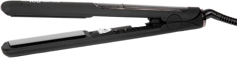 H2D Linear II Matte Black Straightener