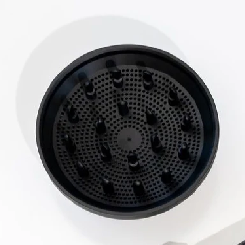 H2D Xtreme Replacement Diffuser XTREME ONLY