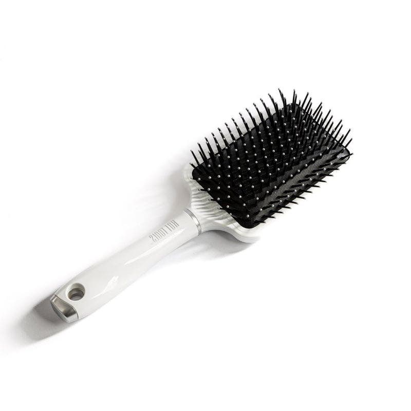Hot Tools Charcoal-Infused Paddle Brush – Large 