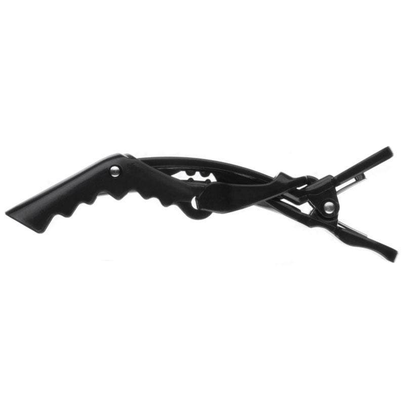 Hi Lift Alligator/ Crocodile Clips 10 Pieces