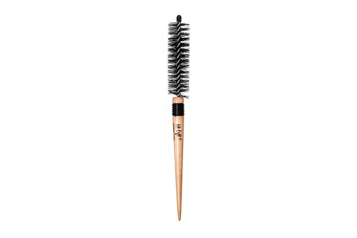 Hi Lift Curling Bottle Brush HLB6994