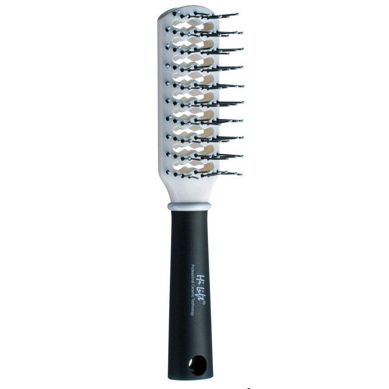 Hi Lift Ceramic Vent Brush - Made in Korea HLBCJ010