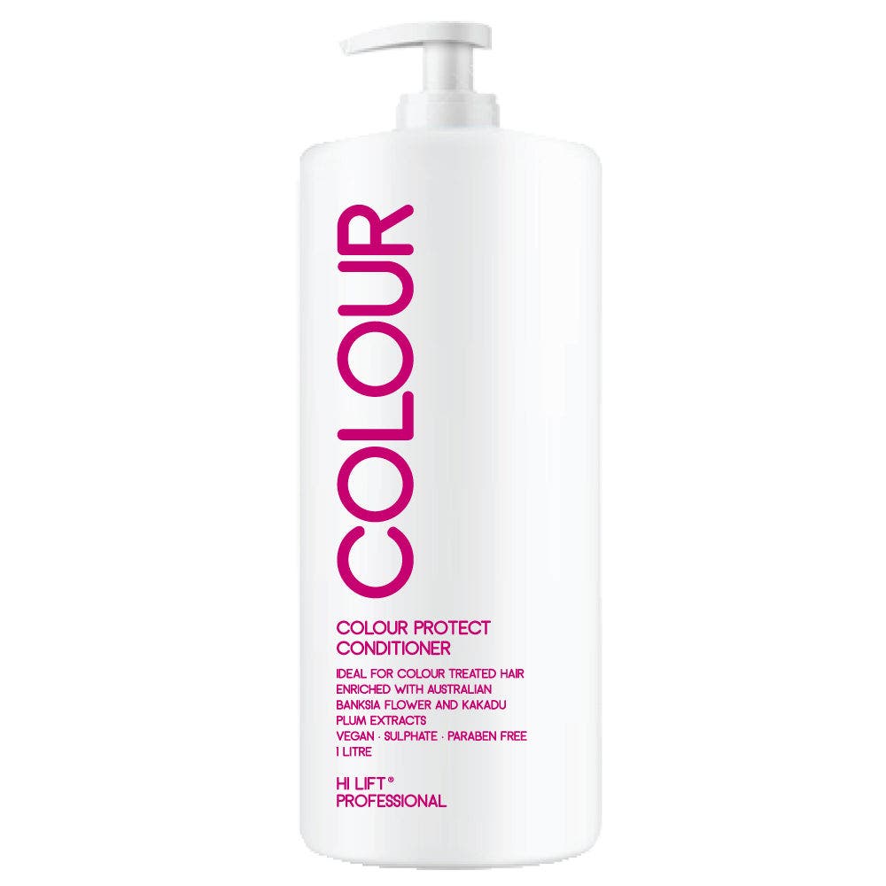 Hi-Lift Colour Protect Conditioner 1L