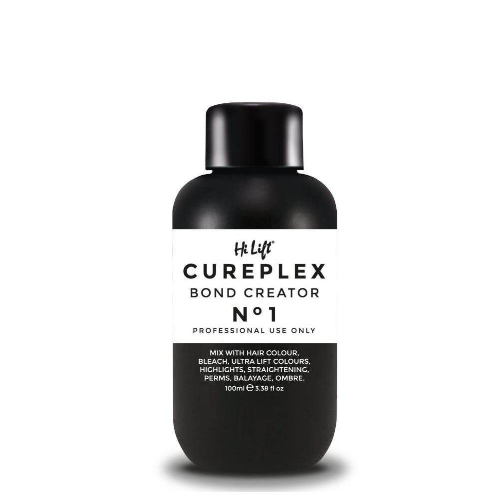 Hi Lift Cureplex No.1 Bond Creator 100ml