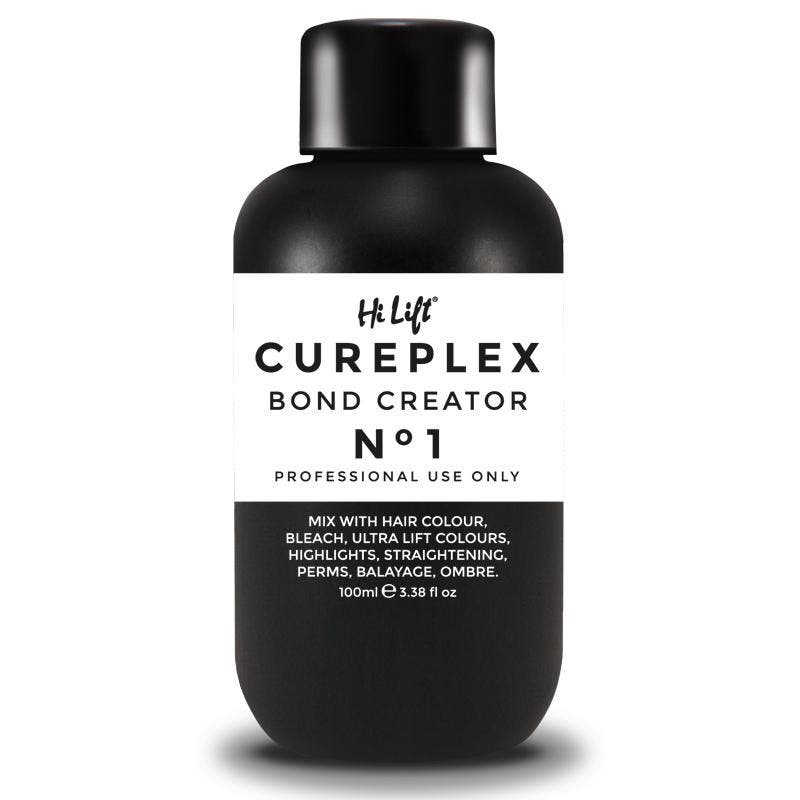 Hi Lift Cureplex No.1 Bond Creator 100ml