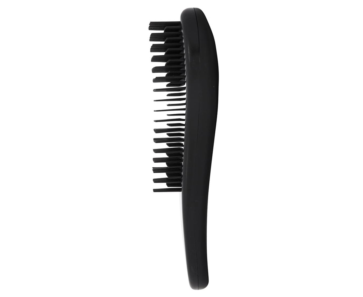 Hi Lift Detangle Brush *Choose colour: Black/Pink/Purple