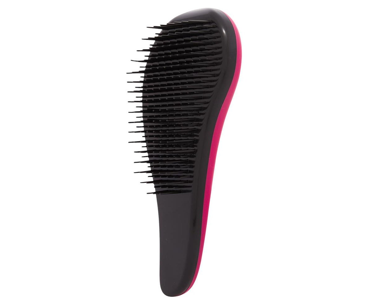 Hi Lift Detangle Brush *Choose colour: Black/Pink/Purple