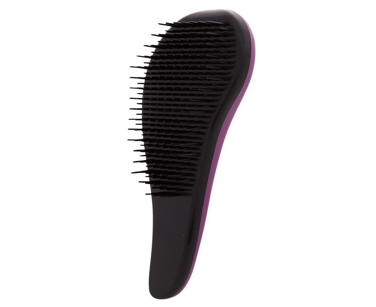 Hi Lift Detangle Brush *Choose colour: Black/Pink/Purple