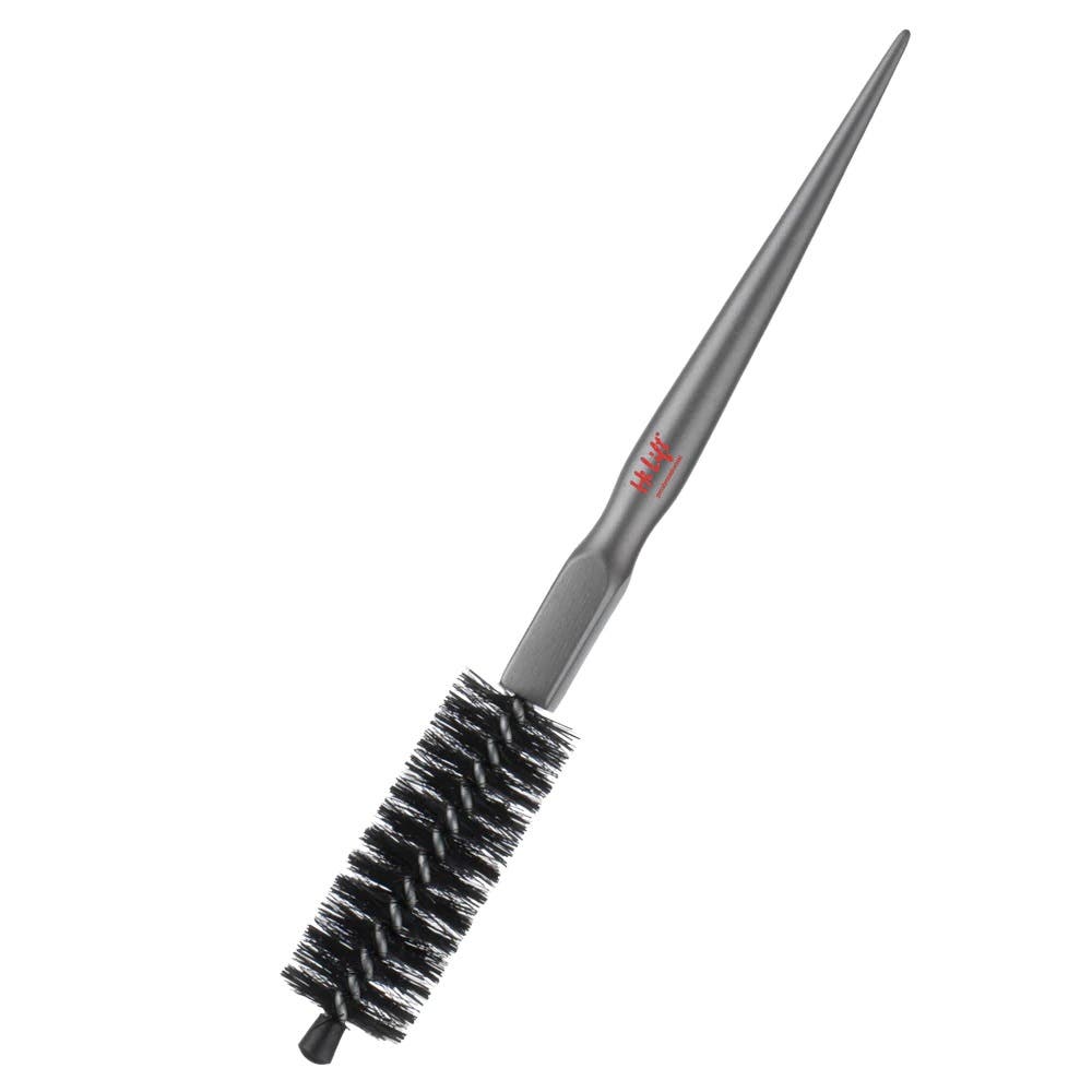 Hi Lift Graphite Bottle Brush Large HLB8002
