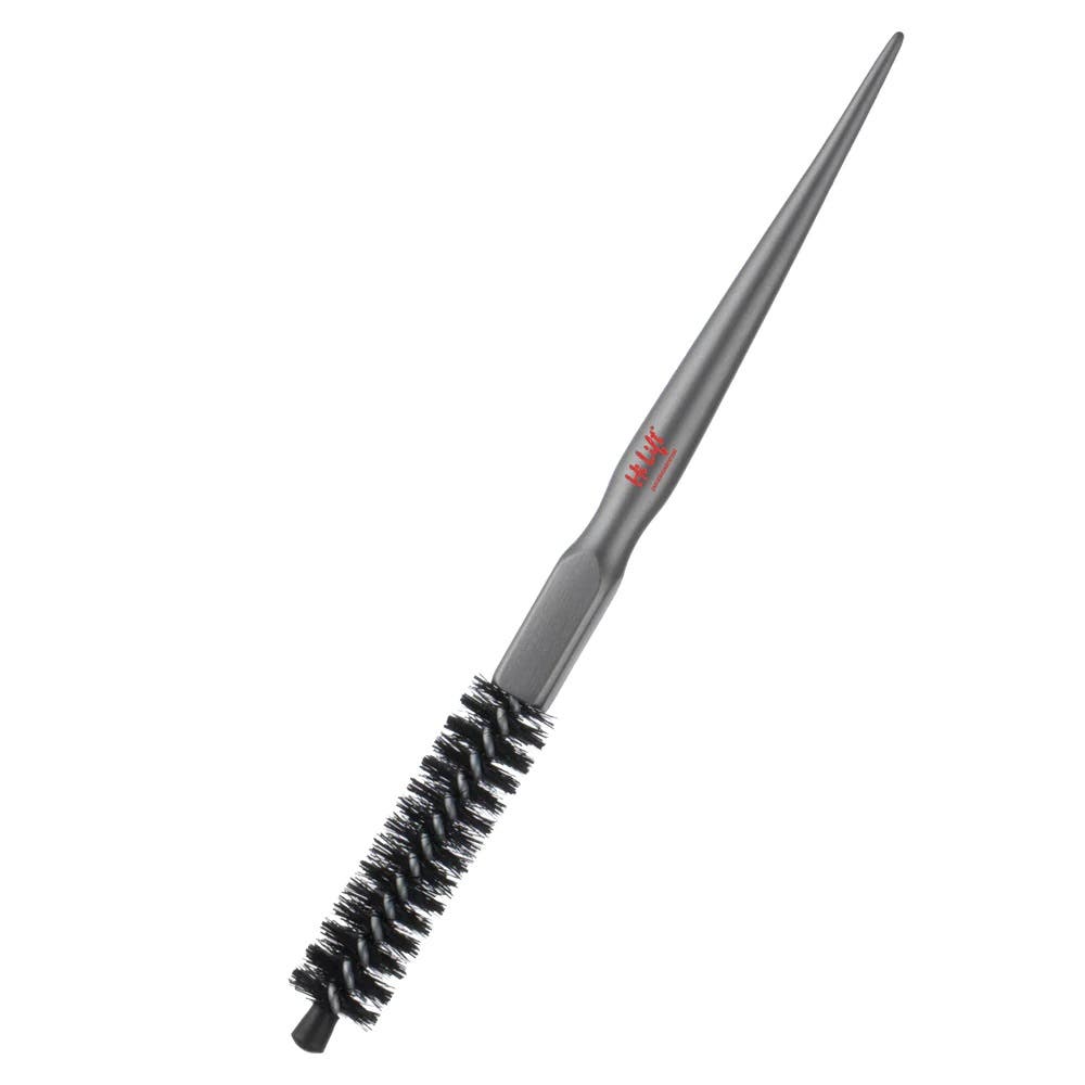 Hi Lift Graphite Bottle Brush Small HLB8000