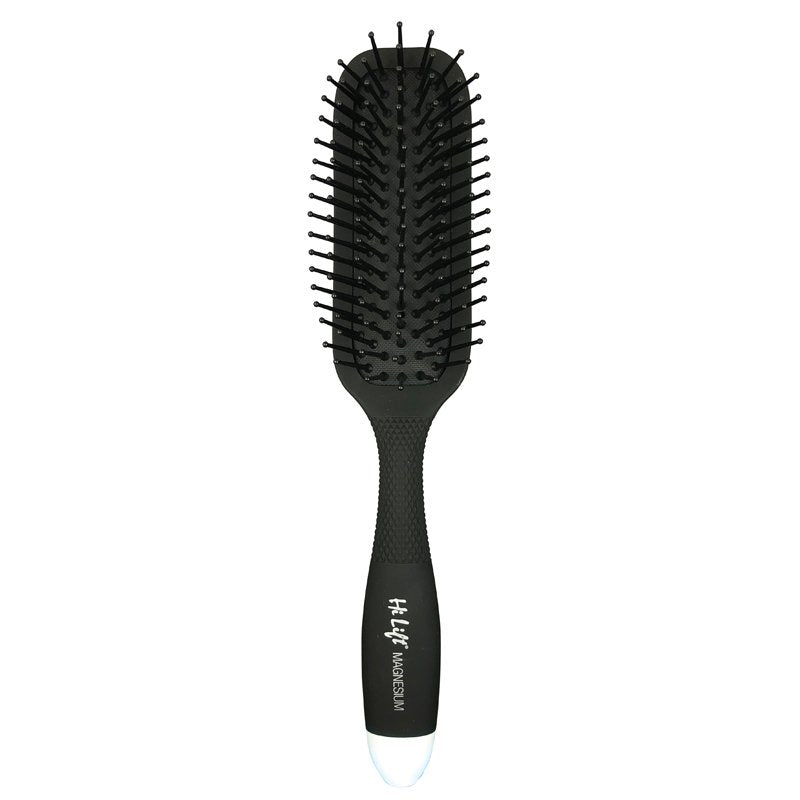 Hi Lift Magnesium Paddle Brush - Small HLBJY03