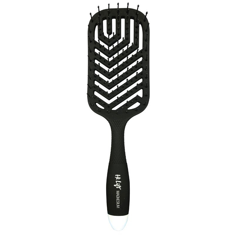 Hi Lift Magnesium Vent Brush - Large HLBJY02