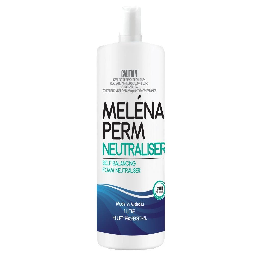 Hi Lift Melena Foam Neutraliser 1 Litre JMP04