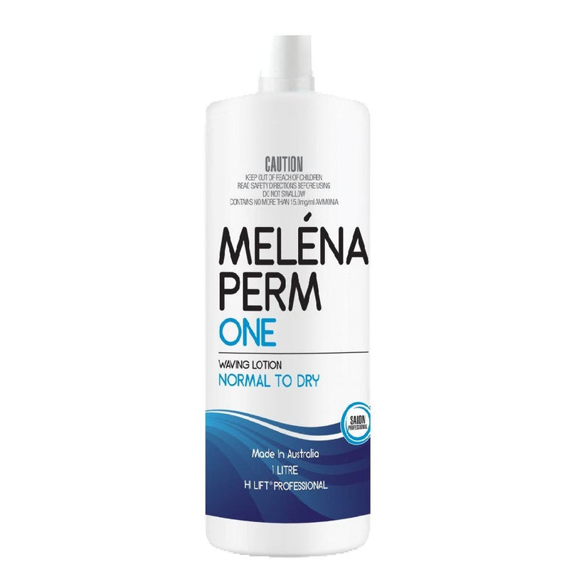 Hi Lift Melena One Perm Solution 1 Litre JMP02