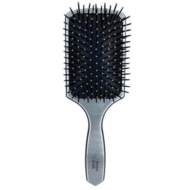 Hi Lift Paddle Wonder Brush HLBW09