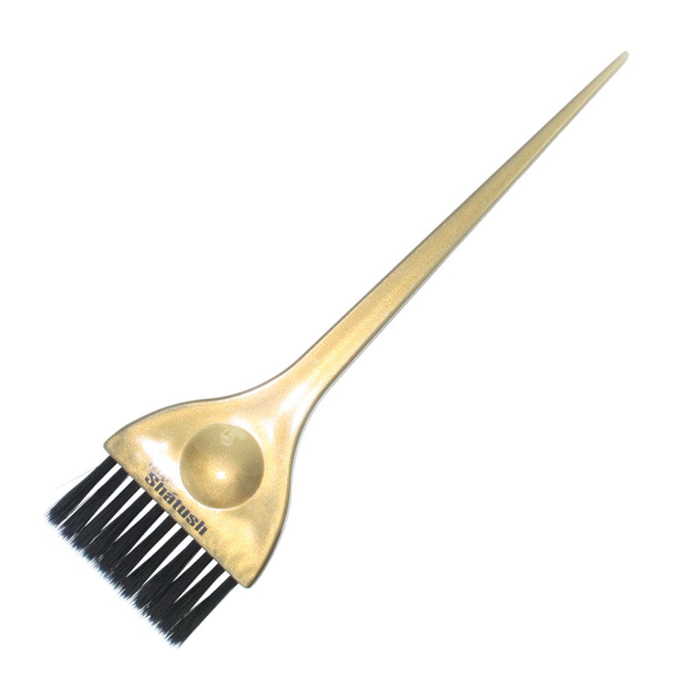 Hi Lift Shatush Tint Brush - Large