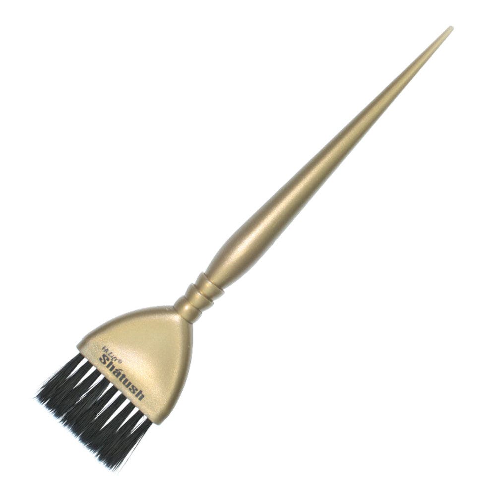 Hi Lift Shatush Tint Brush - Medium