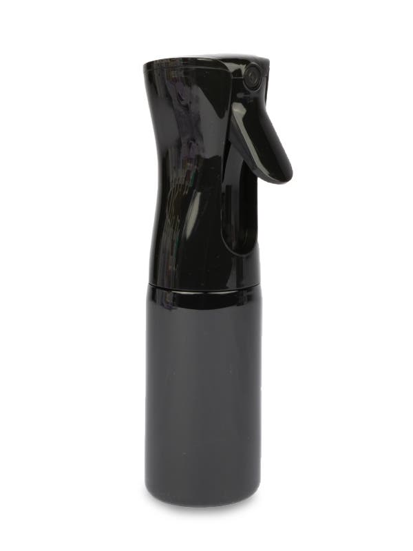 Hi Lift Spray Master Continuous Micro Mist Water Bottle