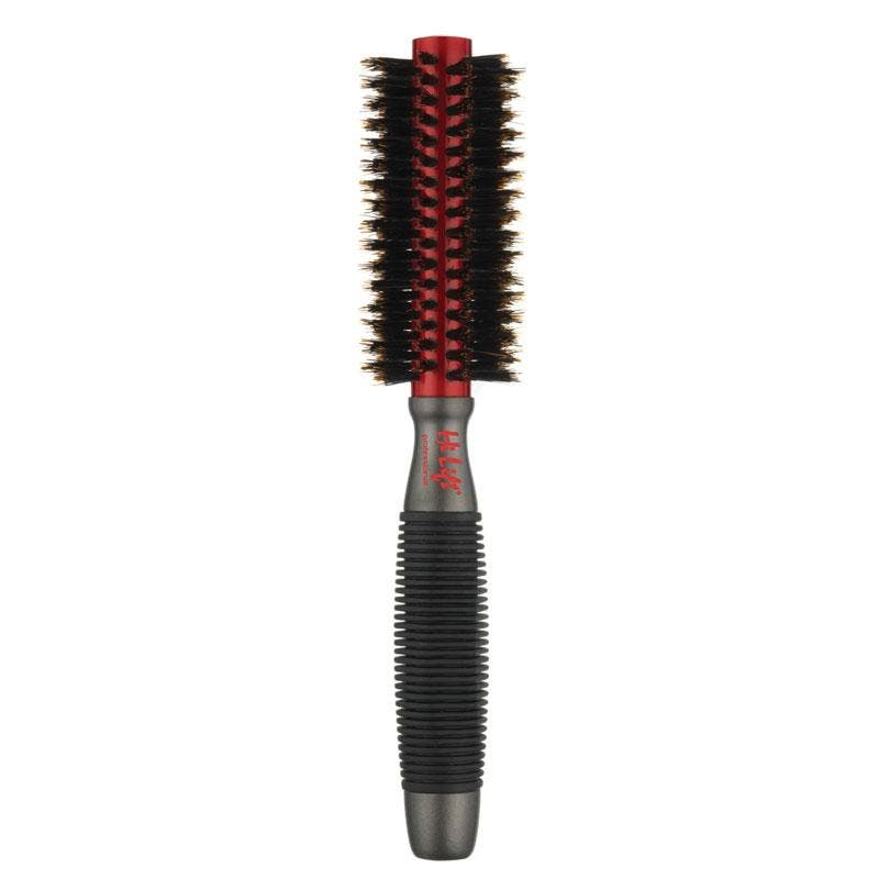 Hi Lift Super Grip 100% Boar Ceramic Brush* Choose Brush: