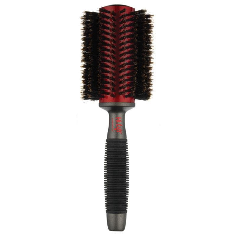 Hi Lift Super Grip 100% Boar Ceramic Brush* Choose Brush: