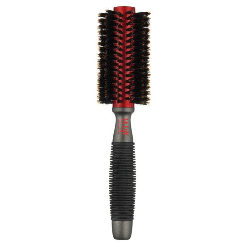 Hi Lift Super Grip 100% Boar Ceramic Brush* Choose Brush: