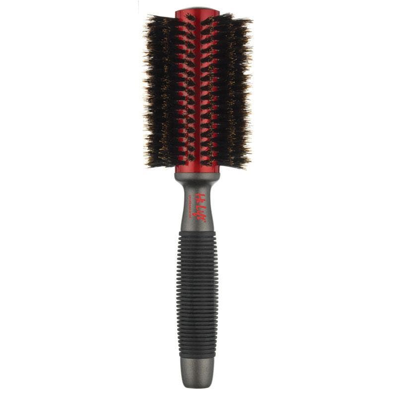 Hi Lift Super Grip 100% Boar Ceramic Brush* Choose Brush: