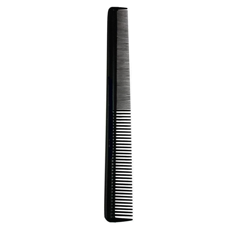 Hi Lift Taper Comb - HLCC07