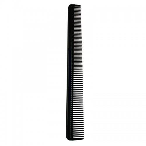 Hi Lift Taper Comb - HLCC07